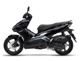  AIR BLADE 160 - Cân mọi trải nghiệm 
