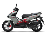  AIR BLADE 160 - Cân mọi trải nghiệm 