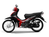  BLADE - Tem cá tính, Màu cực đỉnh 