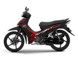  BLADE - Tem cá tính, Màu cực đỉnh 