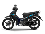  BLADE - Tem cá tính, Màu cực đỉnh 