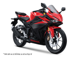  CBR150RAM-VIII V 