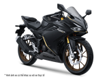  CBR150RAM-VIII V 