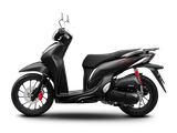  SH MODE 125 - Là mốt chuẩn sang 