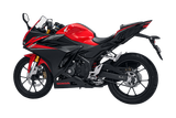  CBR150RAM-VIII V 
