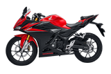  CBR150RAM-VIII V 