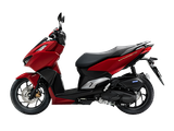  VARIO 160 - Đặc quyền kiêu hãnh 