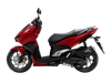  VARIO 160 - Đặc quyền kiêu hãnh 