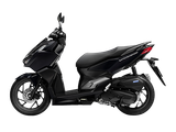  VARIO 160 - Đặc quyền kiêu hãnh 