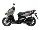  VARIO 160 - Đặc quyền kiêu hãnh 