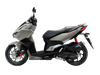  VARIO 160 - Đặc quyền kiêu hãnh 