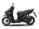  VARIO 125 - Chất ngông thành thị 