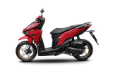  VARIO 125 - Chất ngông thành thị 