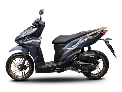 Vario