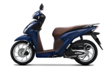  VISION 110 - Rực rỡ những ngày đầu tiên 