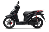  VISION 110 - Rực rỡ những ngày đầu tiên 
