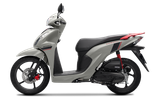  VISION 110 - Rực rỡ những ngày đầu tiên 