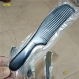  Lược sừng trâu thân dài Mnistore màu sắc đen kích thước 17-20cm dày 5-9mm Lựa Chọn Hàng Đầu Cho Tóc Suôn Mượt 