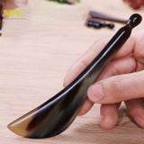  Dụng cụ massage cày bi Mnistore kích thước 12 - 13,5cm độ dày 2,6 - 9mm Dụng cụ massage da mặt giúp làm rắn mịn da 