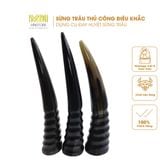  Dụng Cụ Massage Đay Huyệt – Giải Pháp Thư Giãn & Bấm Huyệt Tại Nhà Hiệu Quả 