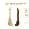  Dụng cụ massage mặt sừng trâu cày bi, làm đẹp da, chống lão hóa, lưu thông máu 