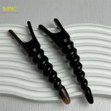  Dụng cụ massage mũi sừng trâu Mnistore hình dáng hình xoắn ốc kích thước 10-12cm Giải Pháp Hoàn Hảo Cho Mũi Thon Gọn, Thanh Thoát 