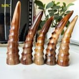 Dụng Cụ Massage Đay Huyệt – Giải Pháp Thư Giãn & Bấm Huyệt Tại Nhà Hiệu Quả 