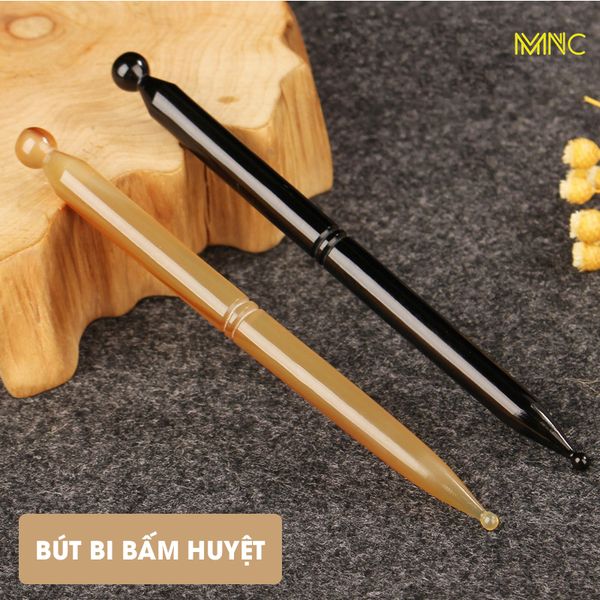 Triết Lý Của Liệu Pháp Bấm Huyệt Trong Y Học Cổ Truyền