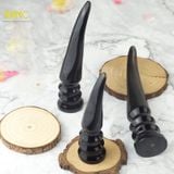  Dụng Cụ Massage Đay Huyệt – Giải Pháp Thư Giãn & Bấm Huyệt Tại Nhà Hiệu Quả 