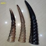  Dụng Cụ Massage Đay Huyệt – Giải Pháp Thư Giãn & Bấm Huyệt Tại Nhà Hiệu Quả 