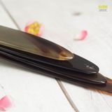  Cây Gãi Massage Sừng Trâu Mnistore Màu Sắc Trắng Kích Thước 35cm Sản Phẩm Độc Đáo Cho Sự Thư Giãn Toàn Diện Tại Nhà 