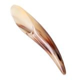  Bộ dụng cụ massage toàn điện mnistore chế tác từ sừng trâu gồm 5 món massage mặt cày bi - nâng cơ mặt - mát xa đầu - cạo gió - bút bi bấm huyệt Chăm Sóc Sức Khỏe và Sắc Đẹp Tại Nhà 