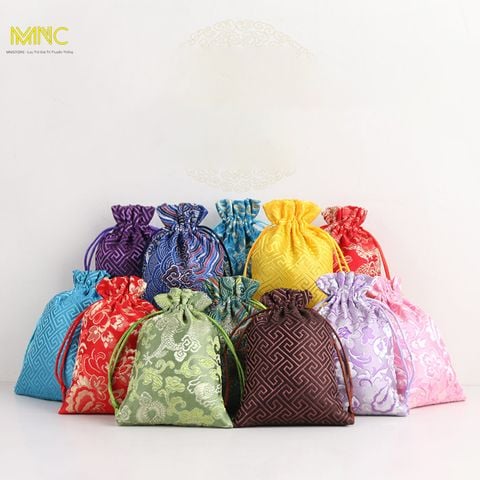 Vòng tay sừng trâu