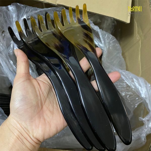 Dụng Cụ Massage Bàn Chân