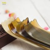  Cây Gãi Massage Sừng Trâu Mnistore Màu Sắc Trắng Kích Thước 35cm Sản Phẩm Độc Đáo Cho Sự Thư Giãn Toàn Diện Tại Nhà 