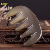  Bộ 3 Dụng Cụ Mát Xa Mặt Và Đầu Mnistore Gồm  Mát Xa Mặt Cày Bi - Nâng Cơ Mặt Tim - Mát Xa Đầu, Nâng tầm trải nghiệm chăm sóc bản thân tại nhà 