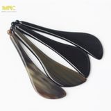  Dụng cụ massage cày bi Mnistore kích thước 12 - 13,5cm độ dày 2,6 - 9mm Dụng cụ massage da mặt giúp làm rắn mịn da 