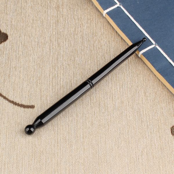 Cách Phân Biệt Dụng Cụ Bấm Huyệt Sừng Thật Và Giả