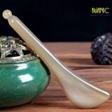  Bộ 3 Dụng Cụ Mát Xa Mặt Và Đầu Mnistore Gồm  Mát Xa Mặt Cày Bi - Nâng Cơ Mặt Tim - Mát Xa Đầu, Nâng tầm trải nghiệm chăm sóc bản thân tại nhà 