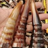  Dụng Cụ Massage Đay Huyệt – Giải Pháp Thư Giãn & Bấm Huyệt Tại Nhà Hiệu Quả 