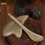  Bộ 3 Dụng Cụ Mát Xa Mặt Và Đầu Mnistore Gồm  Mát Xa Mặt Cày Bi - Nâng Cơ Mặt Tim - Mát Xa Đầu, Nâng tầm trải nghiệm chăm sóc bản thân tại nhà 