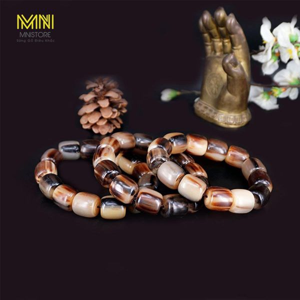 Cách Bảo Quản Vòng Tay Hạt Để Luôn Bền Đẹp