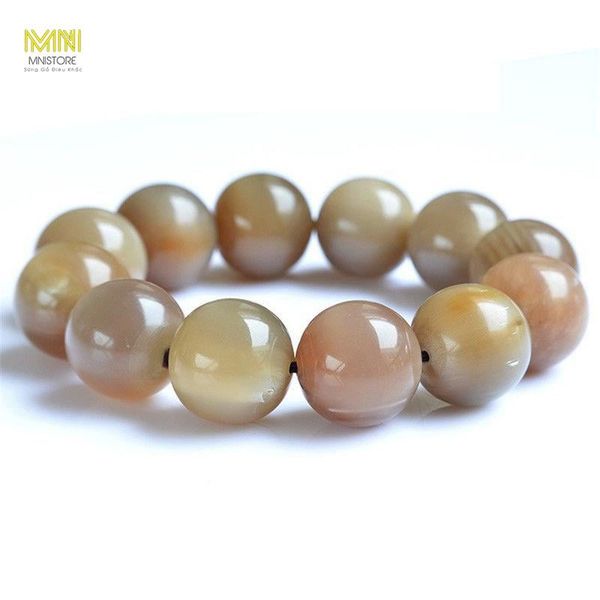 Lược sừng trâu