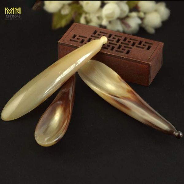 Dụng Cụ Massage và Thải Độc Hệ Bạch Huyết