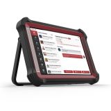  THINKTOOL X10 - Phiên bản 2025 - Máy chẩn đoán video chuyên dụng, gia tăng hiệu quả vận hành 