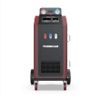 THINKCAR AC 100 - Phiên bản 2025 - Máy nạp ga điều hòa tự động, hiệu quả hơn với công nghệ mới