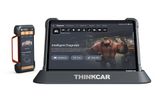  THINKTOOL EXPERT 394 - Phiên bản 2025 - Công nghệ AI tiên tiến, chẩn đoán hiệu quả hơn 