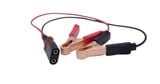  THINKTOOL ACT20 - Phiên bản 2025 - Thiết bị kiểm tra mạch điện ô tô, tối ưu hiệu quả sửa chữa 