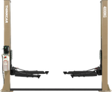  THINKCAR TVL - Phiên bản 2025 - Thang nâng ô tô hiện đại, hỗ trợ gara hiệu quả hơn 