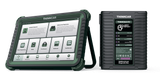  THINKTOOL CE EVD - Phiên bản 2025 - Máy chẩn đoán ô tô điện, hiệu quả hơn từ THINKCAR 